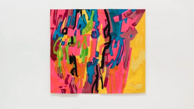 Toe aan nieuwe hobby? Ga kunst verzamelen!