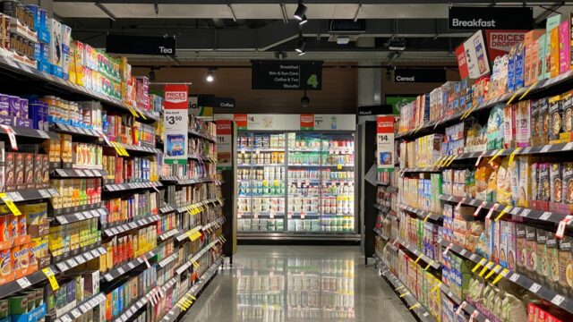 Consumentenbond: 'Krimpflatie is oneerlijke handelspraktijk'