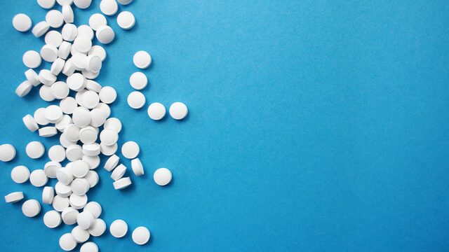 Psychedelica als behandeling voor psychische problemen