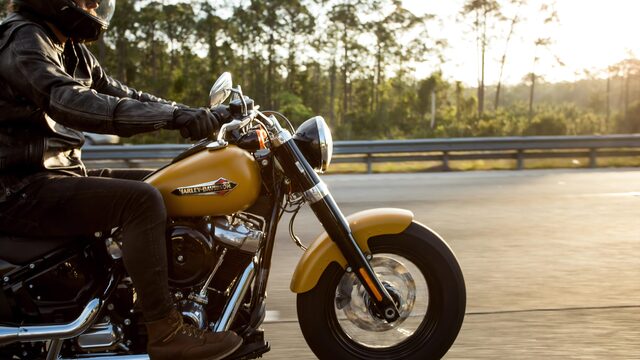 10 jaar na aanpak Outlaw Motorclubs: Wat is ervan terechtgekomen?
