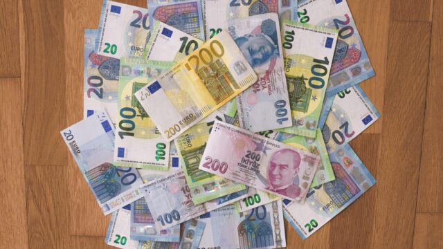Aanvragen voor schuldhulpverleners loopt te hoog op