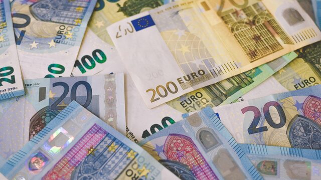 Hebben mega-geldschieters teveel invloed op de politiek?
