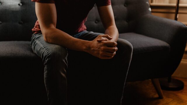 Groot deel van werknemers bang om werkgever te vertellen over psychische problemen