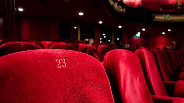 Raad voor Cultuur: ‘Culturele sector moet weerbaarder worden’