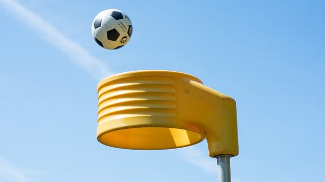 Homoseksualiteit in de sportwereld: 'Ik was bang niet meer als sporter gezien te worden'