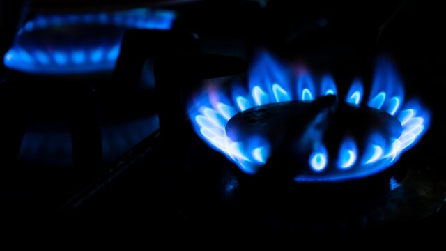 Petitie om meer dan 120 gemeenten van Russisch gas af te halen