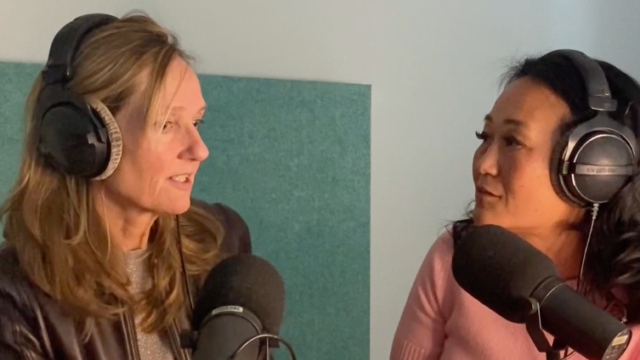 'Berichtgeving over Chora-uitspraak is eenzijdig', vindt advocaat Liesbeth Zegveld