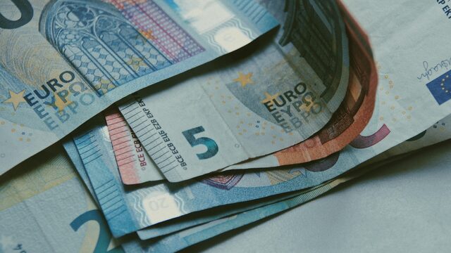 Genoeg verdienen, maar nog steeds dakloos: Wat kunnen we er tegen doen?