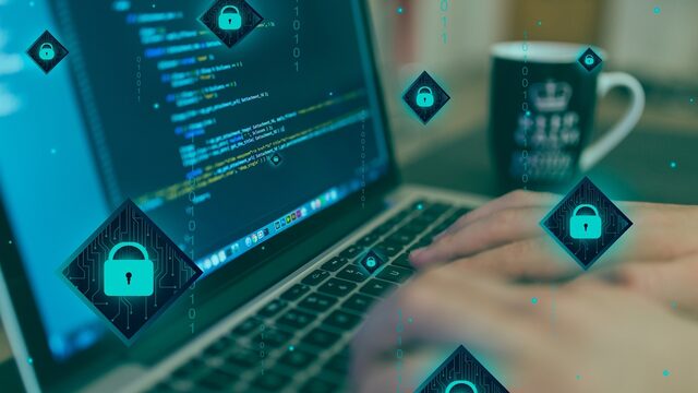 OSINT-technologie tegen nepnieuws