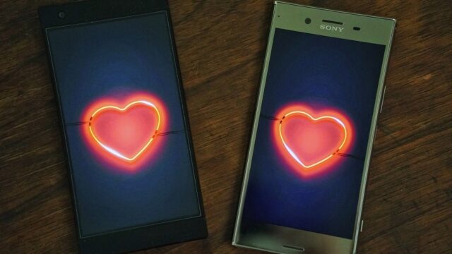Nieuw fenomeen: singles dupe van beleggingsfraude via datingapps