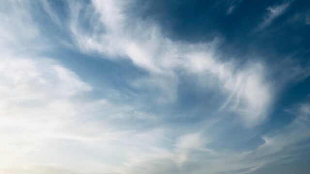 Op de vlucht voor de lucht: waar kan je in Nederland heen voor schone lucht?