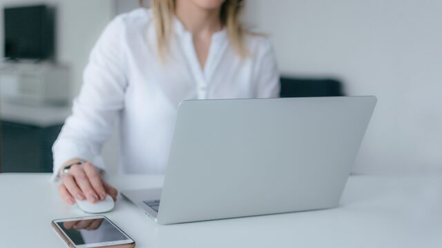 Ruim helft vrouwelijke werknemers in overgang ondervindt hinder op werk