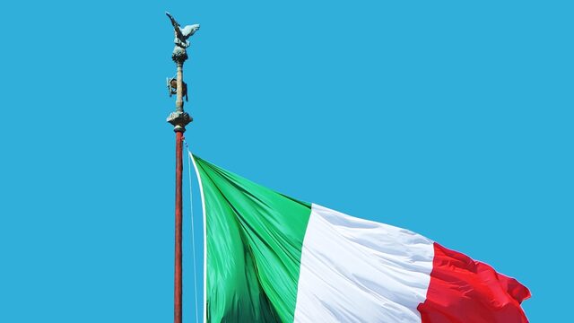 Wat kan Nederland van de Italiaanse maffiawetgeving leren?