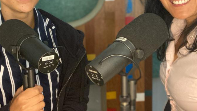 Jason Bhugwandass: 'De gesloten jeugdzorg is een exces, een gevangenis'