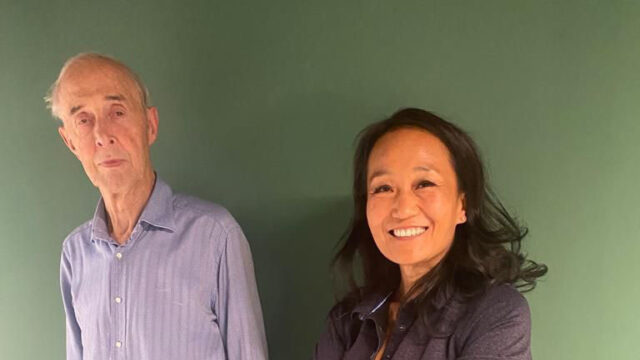 Pieter Lakeman: 'We betalen miljarden te veel aan de pensioenfondsen en dat is de schuld van DNB'