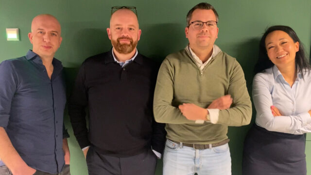 In de podcast Napleiten hoor je hoe het strafrecht écht werkt