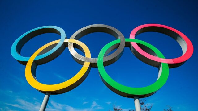 Stand.nl: Het is een ramp als de Olympische Spelen opnieuw worden afgelast