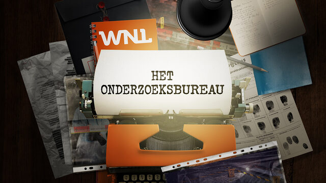 ‘Capaciteit politie moet worden uitgebreid bij nieuwe wet seksuele misdrijven’