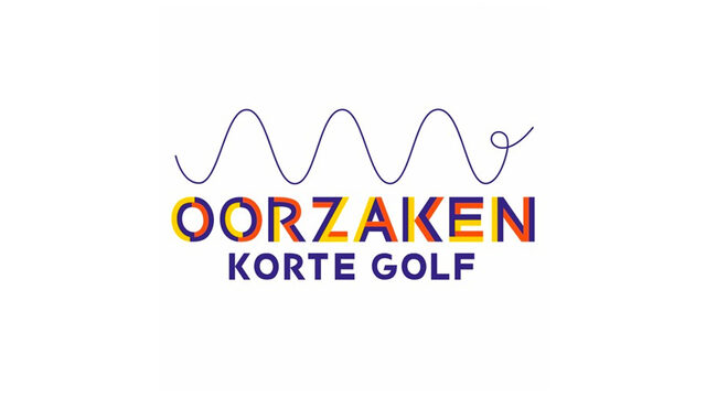 Shortlist Korte Golf 2021 is bekend