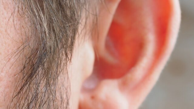 Geluid kan serieuze gezondheidsproblemen veroorzaken: 'Slapeloosheid en hartritmestoornissen'