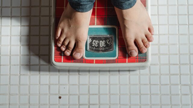 Anorexiazorg onder de maat: 'Blijkbaar heel normaal dat je met mentale problemen van ene naar andere wachtlijst gaat'