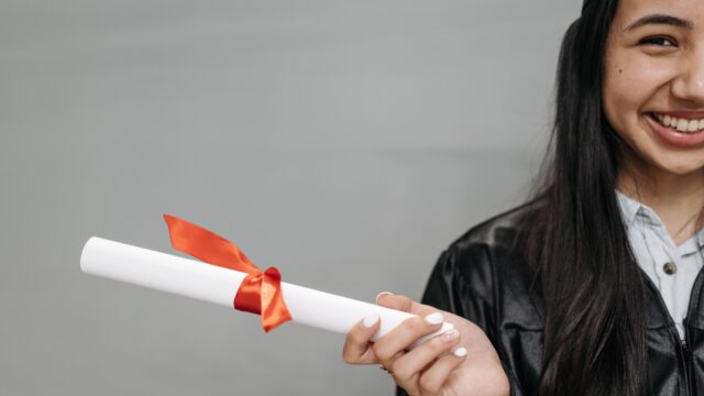 Kinderen weinig veerkrachtig door constante beloning: 'Laat er teleurstellingen zijn'
