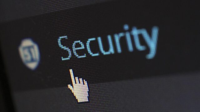 Groot deel van de gemeenten wapent zich haast niet tegen cybercrime