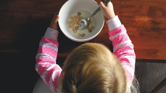 Voor ouders van gestorven kinderen is het alledaagse terugzien het bijzonderst