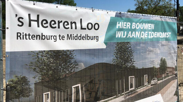 In Zeeland staat een grote operatie gepland: 400 bewoners met een verstandelijke beperking gaan verhuizen