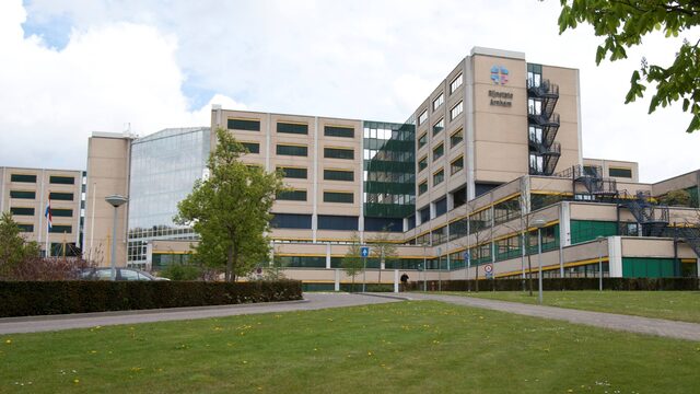 Het verhaal van een donorvader wiens zaad veel vaker is gebruikt dan afgesproken