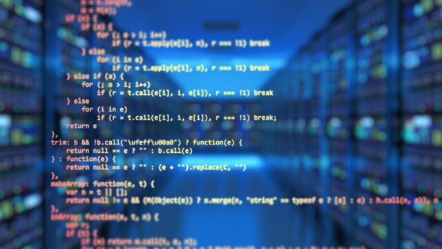 Stand.nl: 'Gehackte bedrijven moeten cybercriminelen nooit losgeld betalen'