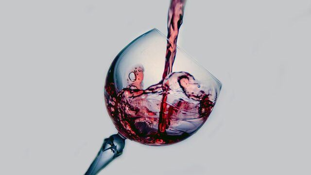 Afkicktraject via Zoom: 'Ik klap mijn laptop dicht en zit dan alleen met de drankzaak om de hoek'
