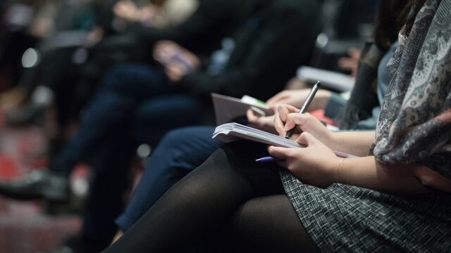 Kritiek op verslaggeving Oekraïne