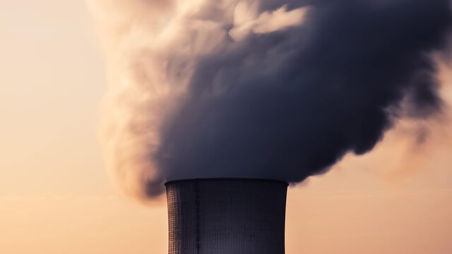 Hoe risicovol is de situatie in Tsjernobyl echt?
