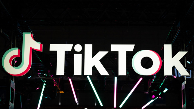 Dieuwertje Heuvelings: 'TikTok-views belangrijker dan muziektalent'
