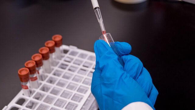 Leidse arts gebruikte eigen zaad bij vruchtbaarheidsbehandelingen