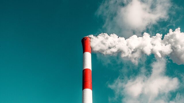 Wat gaat het nieuwe IPCC-klimaatrapport brengen?