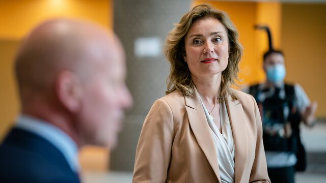 Tweede Kamer laat eigen sociale veiligheid voor de eerste keer onderzoeken
