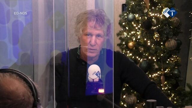 'Kwaliteit voetbalwedstrijden lager door lege tribunes'