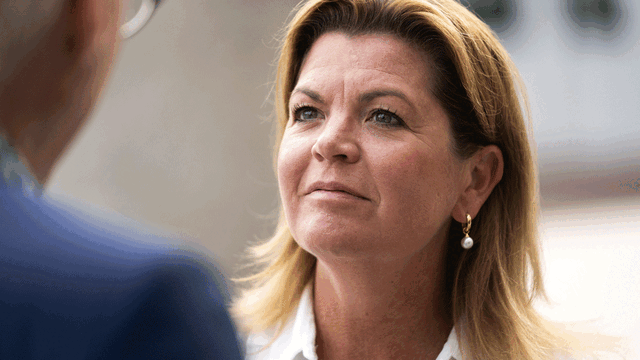 CDA-gedeputeerde blij met uitspraak Van der Wal: tot nu toe weinig realiteitszin bij kabinet