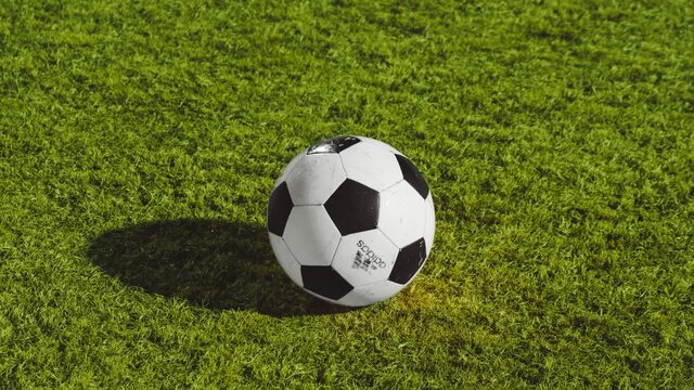 Een ode aan de eerste Nederlander bij AC Milan: Frans Knoote