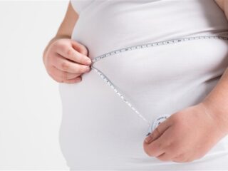 Stand.nl: 'De aanpak van overgewicht bij tieners begint thuis'