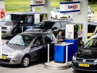 Stand.nl: 'Het dempen van de brandstofprijzen is een slecht idee'