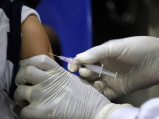 Stand.nl: 'Ouders moeten volledige vrijheid houden in hun keuze voor vaccinatie'