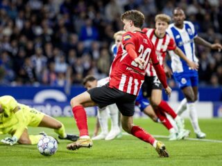 Nederlandse clubs vervolgen Europese campagne: dit staat er op het programma