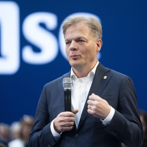 Pieter Omtzigt reageert geschokt op podcast Het Verkeerde Oordeel: burgers onterecht veroordeeld