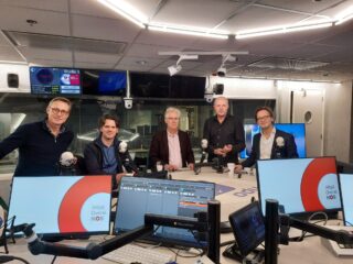 Wat betekent de verkiezingsuitslag en hoe gaat het kabinet eruit zien?