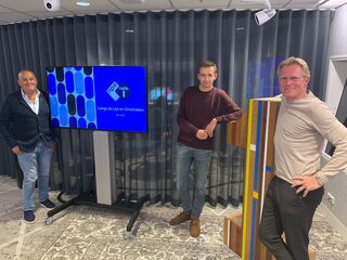 Sportforum: 'Transfer van Mohamed Ihattaren is krankzinnig!'