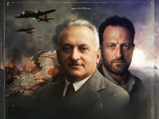 Waarom de Joodse Raad in Twente wél levens redde