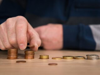 Stand.nl: 'Een verhoging van de pensioenen is volkomen terecht'